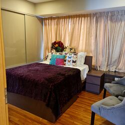 Kovan Residences (D19), Condominium #521909721